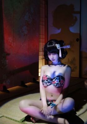 g点电影
