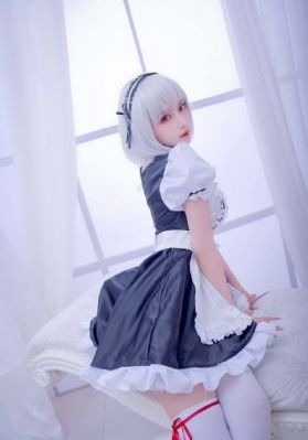 时间沙漏
