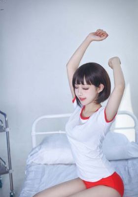 钢铁侠1在线观看免费版