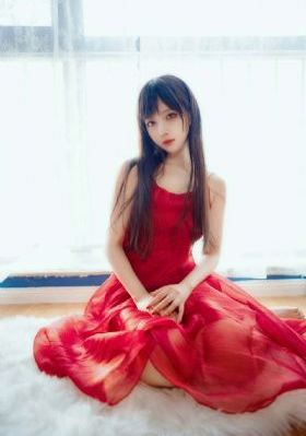 致命弯道8完整版在线观看视频