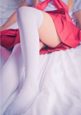 三枪拍案惊奇