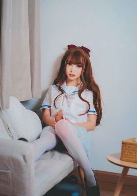 欢乐饭米粒儿 第八季 2023