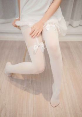 国产女人18毛片水真多1