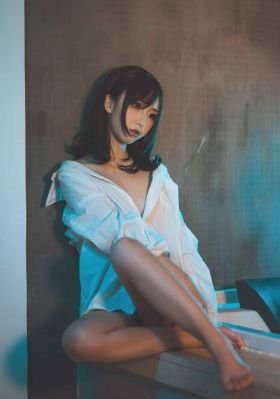 影视搜索
