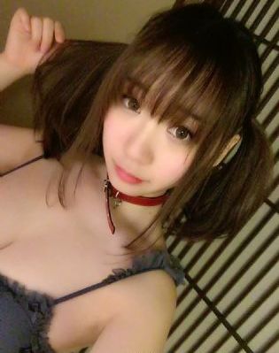 城中城电视剧