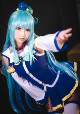 女大学生的沙