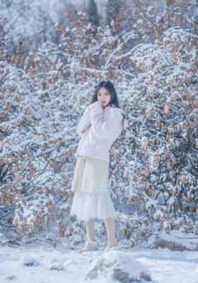 战地狙击手电影免费播放