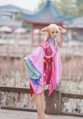 女人品格免费观看电视剧