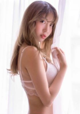 大鱼海棠2在线观看免费版电影