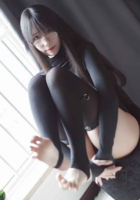 和平战士电影免费观看 视频