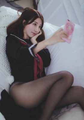 官人我还要