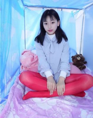 用我的手指搅乱吧打烊后仅剩