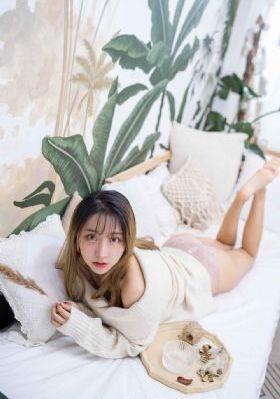 后宫露营樱花动漫