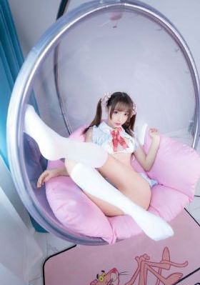 波多野结衣手机电影