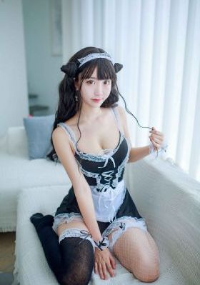 不眠之夜第二季动漫免费观看