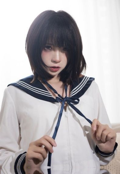 崖上的波妞