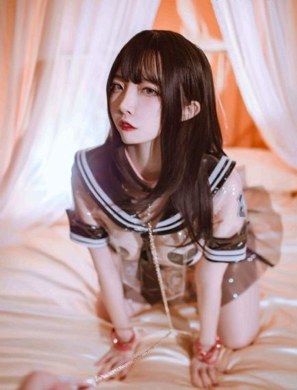 覆雨翻云电影
