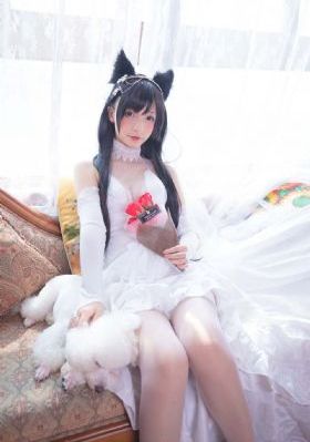 《少妇的滋味》中文字幕