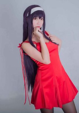 数码宝贝1