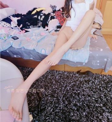 最长的旅程