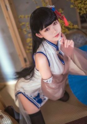 惊天大劫案全集播放