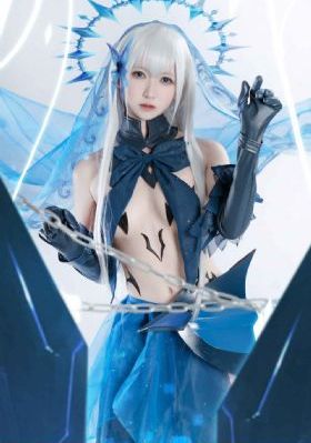 珠帘玉幕在线观看