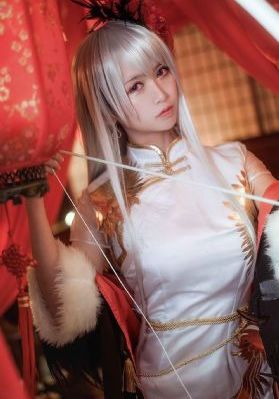 妈妈的朋友21