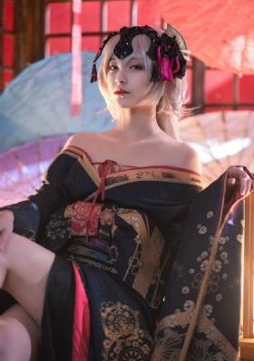 少年白马醉春风第二季