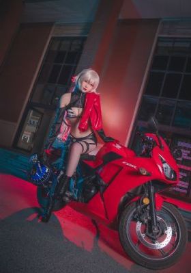 土妹变