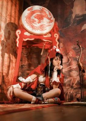 免费成人毛片