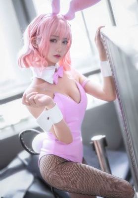 蜂鸟在线手机免费观看