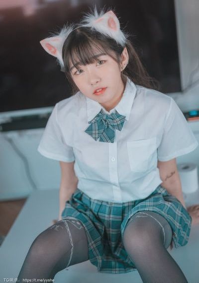 好色妖姬
