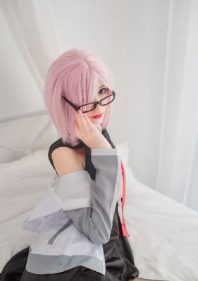 365明日之时第3季全版