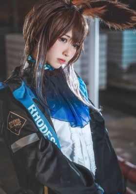 传奇人生短剧免费观看