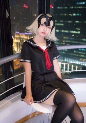 善良的医生在线观看