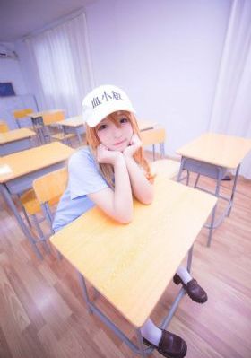 惜花芷电视剧免费