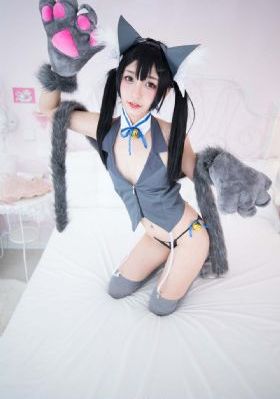 一个好妈妈2