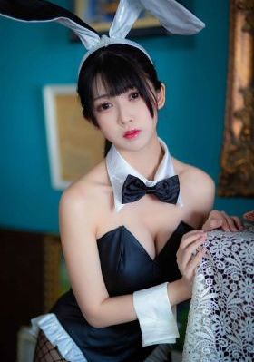 少妇白浆吞精tubevideo