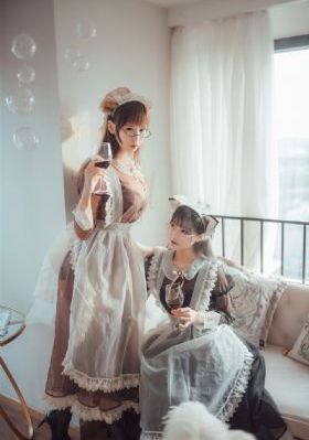 《武神主宰》免费观看完整版
