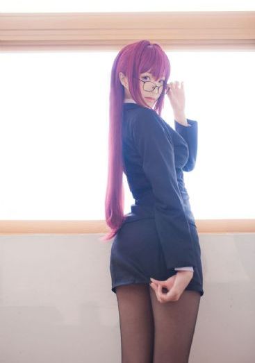 桃色电影