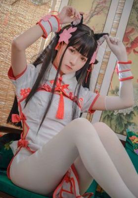 走向共和电视剧在线观看免费高清