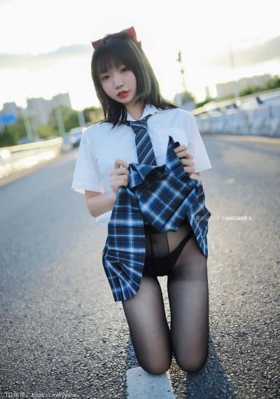一本到在线