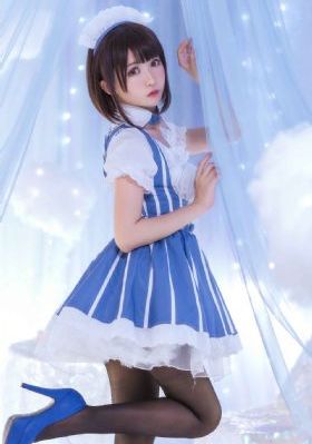 《卿本佳人未删减版》