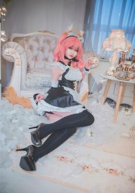 再见完美结局完整版