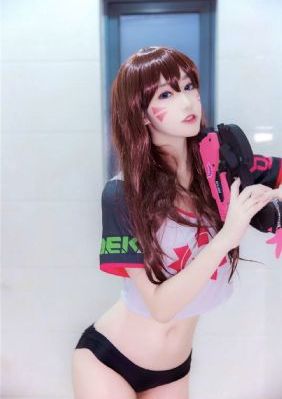 食尸鬼