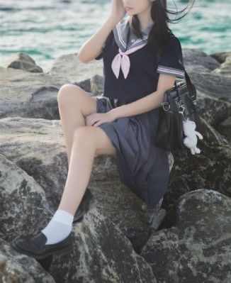 love me动漫第一季在线观看