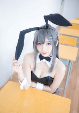 我的英雄学院樱花动漫免费观看