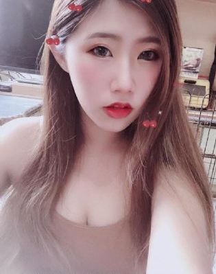 秘密爱情完整版观看