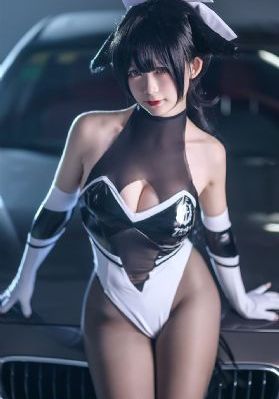 葫芦里面不卖药免费观看