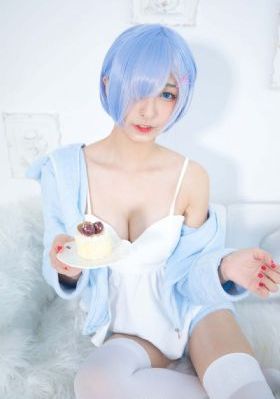 堀与宫村 动漫